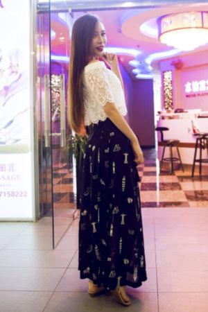 奇怪的美发沙龙在线播放