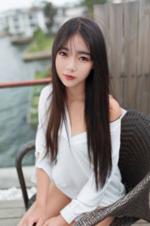 熊出没之猎鹰熊岛