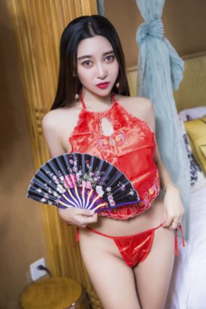 唐朝诡事录第二季
