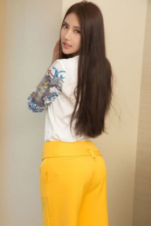 傅燕城盛眠电视剧免费观看