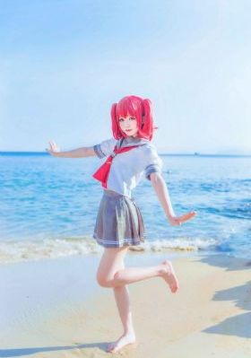 日本妈妈韩国电影