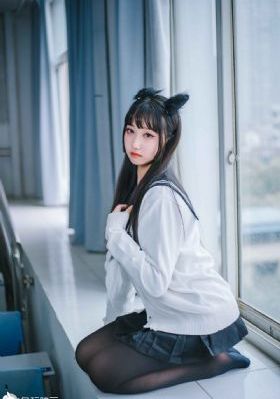 大桥未久恸哭の女教师番号