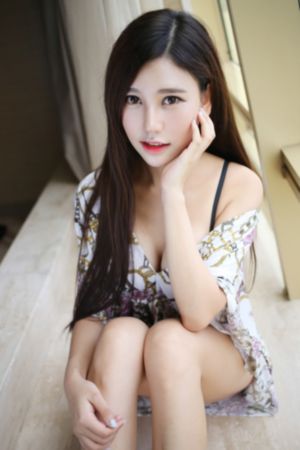 夏有乔木雅望天堂免费观看