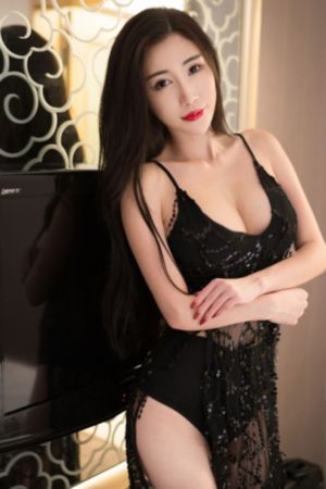 超新星运动会第五季免费观看