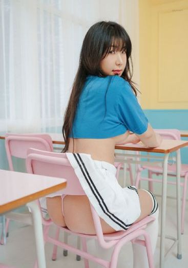 正义联盟扎克施奈德版