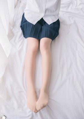 电影热辣滚烫