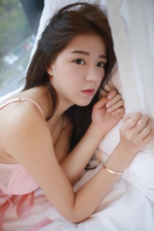 少妇秘书调教在线91