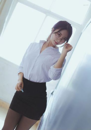 浓厚な接吻と肉体の交在线观看