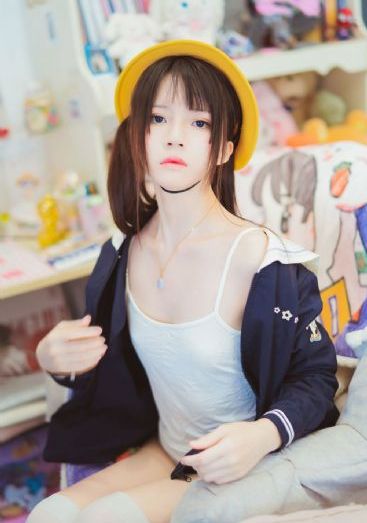 飘帅 电视剧