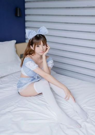沉香重华免费观看完整版电视剧