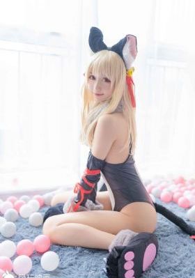 云南虫谷电视剧