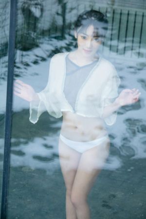 背德妻动漫