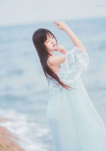 善良姐妹