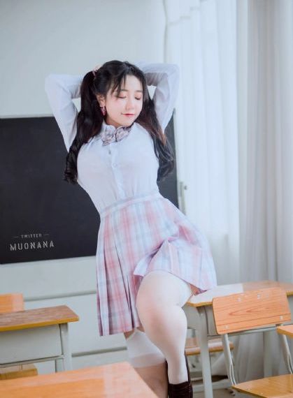 法律与秩序第一季在线观看