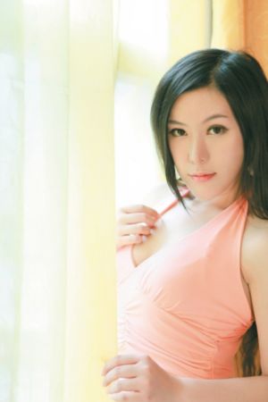 吹吧微风啊