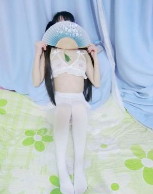 欧美精品免费看