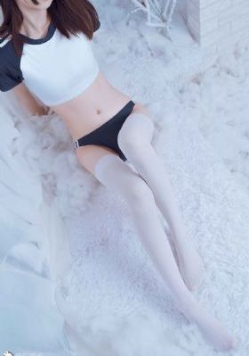 电视剧《小巷人家》免费