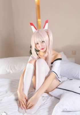 我愿意电影