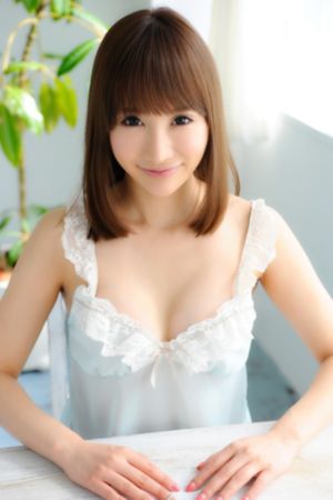 1—56集电视剧免费观看