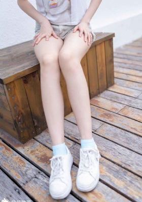 娇生惯养(兄妹出轨)