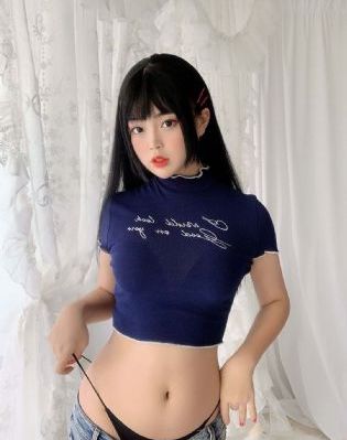 堕落艳鉧动漫1～6动漫在线