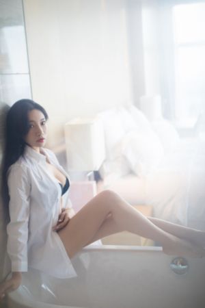 嫩草的香味在线观看