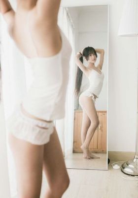 同学会免费观看韩剧