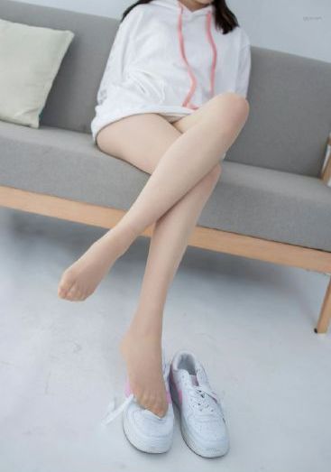逃离索比堡