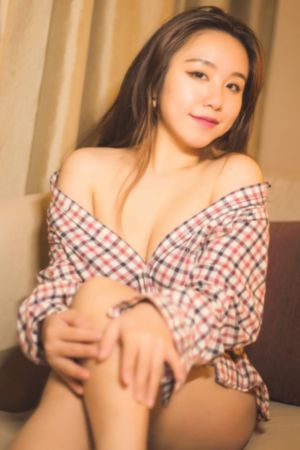 女人是男人未来的人第三十五集