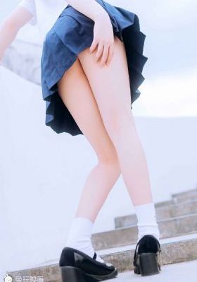 《全职高手》免费观看完整版