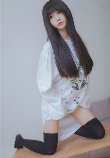 天堂影视在线观看