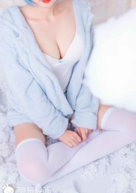 名校风暴在线观看免费高清完整版