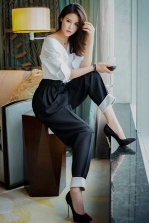 性与早餐电影