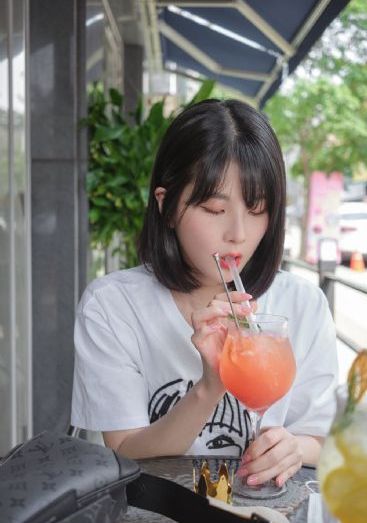 1024在线免费观看
