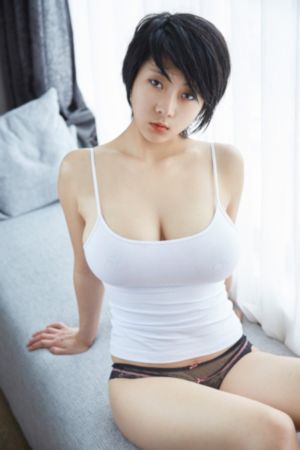火影忍者 忍者之路