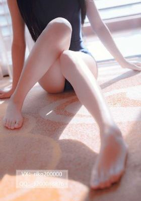 日本恋之罪