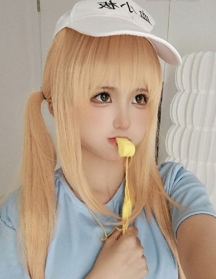 重返荣耀