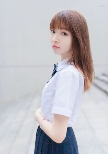 不伦家族