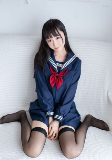 亚洲人码