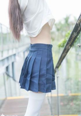 禁春电影