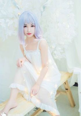 寻小小
