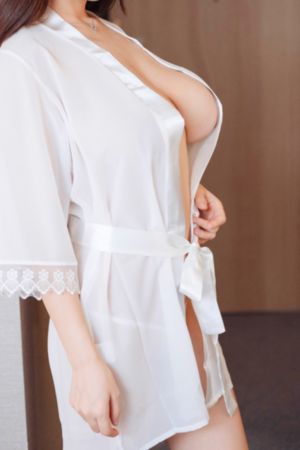 yy4080新视觉影院