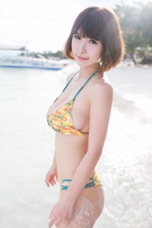 爱上女主播故事免费观看