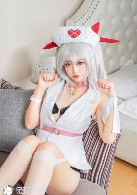 春江英雄传42集免费观看