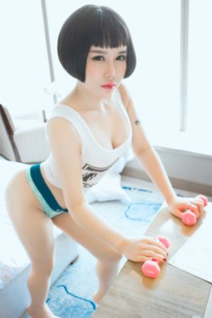 公交车插入