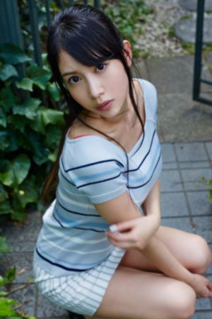good电影在线观看