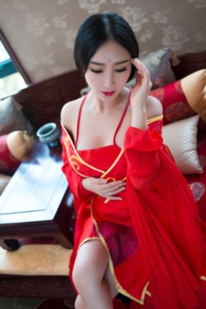 入禽太深免费高清视频5