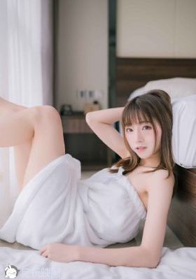 根深蒂固韩剧