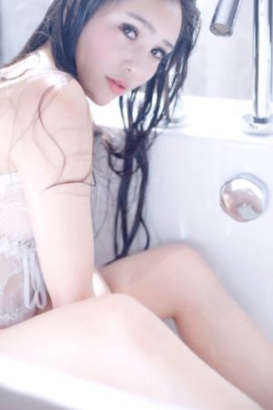 在线观看美女网站免费