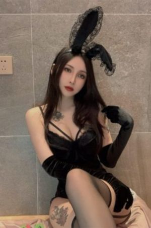 新甜心战士